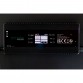 Soft light lamp RGB-188A with app control, PATONA Premium
